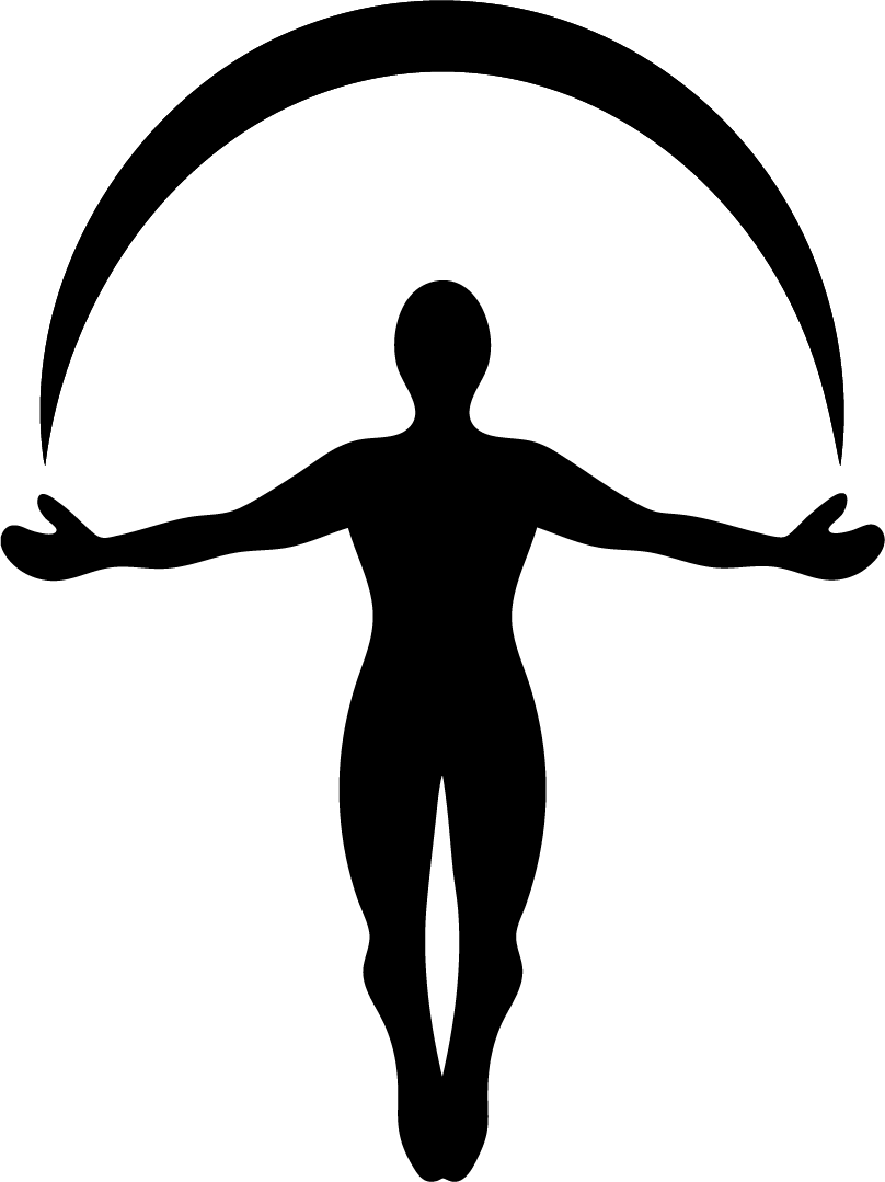 Mantra