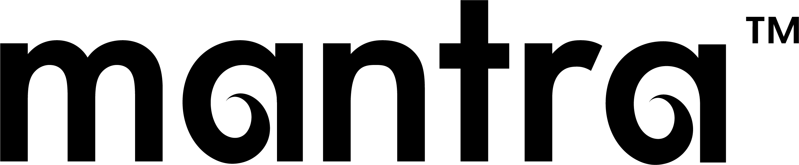 Mantra